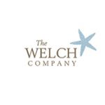 Welch Company Home Design