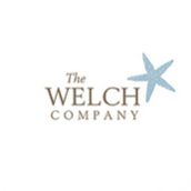 Welch Company Home Design
