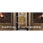Capital CInteriors LLC