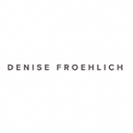Denise Froehlich Designs