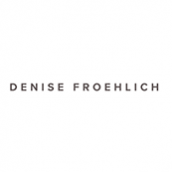 Denise Froehlich Designs
