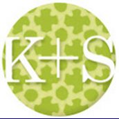 KS DESIGN