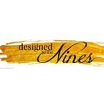 DesignedtotheNines