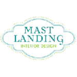 Mast Landing Interior Design