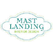 Mast Landing Interior Design