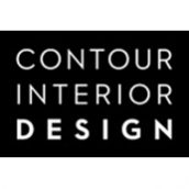 Contour Interior Design, LLC