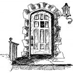 The Consulting House Inc.