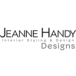 Jeanne Handy Designs