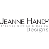 Jeanne Handy Designs