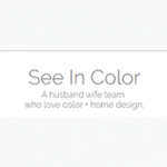 See In Color