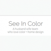 See In Color