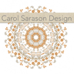Carol Sarason Design