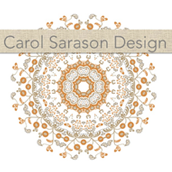 Carol Sarason Design