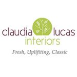 Claudia Lucas Interiors