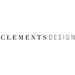 Clements Design