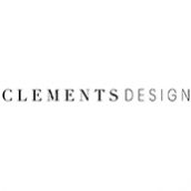 Clements Design