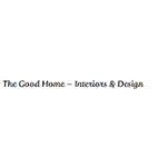 Home Interiors