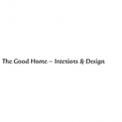 Home Interiors