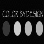 Color By Design