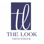 The Look Interiors