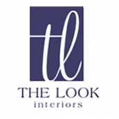 The Look Interiors