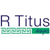 R Titus Designs