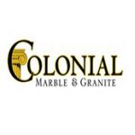 Colonial Marble & Granite