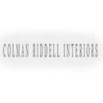 ColmanRiddellInteriors