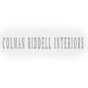 ColmanRiddellInteriors