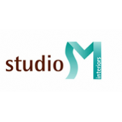 Studio M Interiors