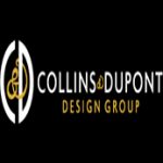 Collins and DuPont