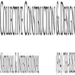 Collectove Construction & Design