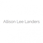 Allison Landers