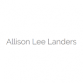 Allison Landers