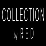 COLLECTION by RED