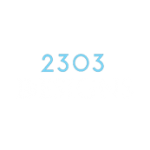 2303 Designs