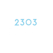 2303 Designs