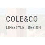 COLECO