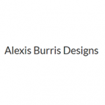 Alexis Burris Designs