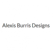 Alexis Burris Designs
