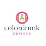 Colordrunk Designs