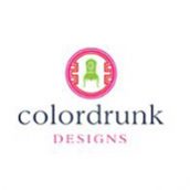 Colordrunk Designs