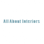 All About Interiors