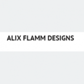 Alix Flamm Designs