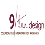 9 Ten Design