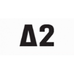 A2 Interiors Studio