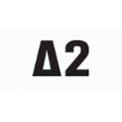 A2 Interiors Studio