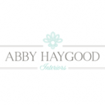 Abby Haygood Interiors LLC
