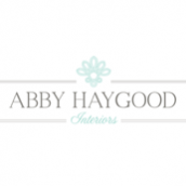 Abby Haygood Interiors LLC
