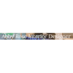 Abby Rose Interior Designer